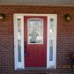 1827 Rest Haven Lane, Mcdonough, GA 30253 ID:11958920