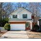 3233 Liberty Commons Drive Nw, Kennesaw, GA 30144 ID:11959031