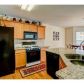 3233 Liberty Commons Drive Nw, Kennesaw, GA 30144 ID:11959033