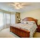 3233 Liberty Commons Drive Nw, Kennesaw, GA 30144 ID:11959034