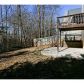 3233 Liberty Commons Drive Nw, Kennesaw, GA 30144 ID:11959035