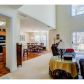 3233 Liberty Commons Drive Nw, Kennesaw, GA 30144 ID:11959038