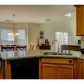 3233 Liberty Commons Drive Nw, Kennesaw, GA 30144 ID:11959039