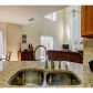 3233 Liberty Commons Drive Nw, Kennesaw, GA 30144 ID:11959040