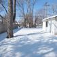 27851 Bohn St, Roseville, MI 48066 ID:11984923