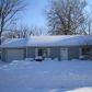 1029 Brookdale Dr, New Haven, IN 46774 ID:11907382