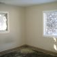 1029 Brookdale Dr, New Haven, IN 46774 ID:11907383