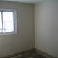 1029 Brookdale Dr, New Haven, IN 46774 ID:11907384