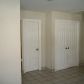 1029 Brookdale Dr, New Haven, IN 46774 ID:11907385