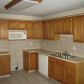 1029 Brookdale Dr, New Haven, IN 46774 ID:11907386