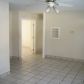 1029 Brookdale Dr, New Haven, IN 46774 ID:11907387