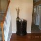 1827 Rest Haven Lane, Mcdonough, GA 30253 ID:11958921