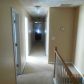 1827 Rest Haven Lane, Mcdonough, GA 30253 ID:11958922