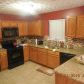 1827 Rest Haven Lane, Mcdonough, GA 30253 ID:11958924