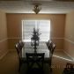 1827 Rest Haven Lane, Mcdonough, GA 30253 ID:11958926