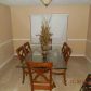 1827 Rest Haven Lane, Mcdonough, GA 30253 ID:11958927