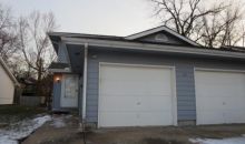 311 E Main St #A Smithville, MO 64089