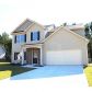 22 Rolling Hills Court, Dallas, GA 30157 ID:11810121