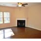 22 Rolling Hills Court, Dallas, GA 30157 ID:11810123