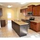 22 Rolling Hills Court, Dallas, GA 30157 ID:11810124