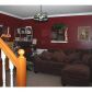 3765 Arden Creek Court, Bethlehem, GA 30620 ID:11811825