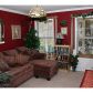 3765 Arden Creek Court, Bethlehem, GA 30620 ID:11811826