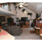 3765 Arden Creek Court, Bethlehem, GA 30620 ID:11811829