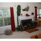 3765 Arden Creek Court, Bethlehem, GA 30620 ID:11811830