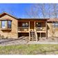 3360 Old Trail Court Nw, Kennesaw, GA 30144 ID:11879459