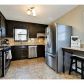 3360 Old Trail Court Nw, Kennesaw, GA 30144 ID:11879462