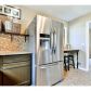 3360 Old Trail Court Nw, Kennesaw, GA 30144 ID:11879464