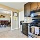 3360 Old Trail Court Nw, Kennesaw, GA 30144 ID:11879465