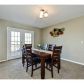 3360 Old Trail Court Nw, Kennesaw, GA 30144 ID:11879466