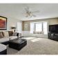 3360 Old Trail Court Nw, Kennesaw, GA 30144 ID:11879467