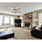 3360 Old Trail Court Nw, Kennesaw, GA 30144 ID:11879468