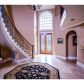 7130 Greatwood Trail, Alpharetta, GA 30005 ID:11977927