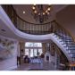 7130 Greatwood Trail, Alpharetta, GA 30005 ID:11977928