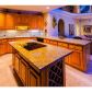 7130 Greatwood Trail, Alpharetta, GA 30005 ID:11977929