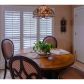 7130 Greatwood Trail, Alpharetta, GA 30005 ID:11977930