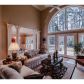 7130 Greatwood Trail, Alpharetta, GA 30005 ID:11977931