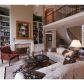 7130 Greatwood Trail, Alpharetta, GA 30005 ID:11977932