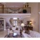 7130 Greatwood Trail, Alpharetta, GA 30005 ID:11977933