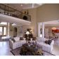 7130 Greatwood Trail, Alpharetta, GA 30005 ID:11977934