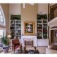 7130 Greatwood Trail, Alpharetta, GA 30005 ID:11977935