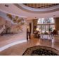 7130 Greatwood Trail, Alpharetta, GA 30005 ID:11977936