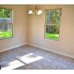 22 Rolling Hills Court, Dallas, GA 30157 ID:11810125