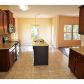 22 Rolling Hills Court, Dallas, GA 30157 ID:11810126