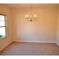 22 Rolling Hills Court, Dallas, GA 30157 ID:11810127