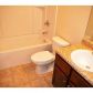 22 Rolling Hills Court, Dallas, GA 30157 ID:11810128