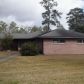 165 Circle Dr., Cleveland, TX 77327 ID:11953931